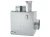 Bypass DARCO BAN z filtrem metalowym do AN II generacji