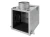 Bypass DARCO BAN z filtrem metalowym do AN II generacji