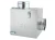 Bypass DARCO BAN z filtrem metalowym do AN II generacji