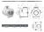 Bypass DARCO BANeco2,3 - schemat