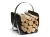 Kosz na drewno DARCO AERO HOLD 3 z uchwytem