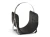 Kosz na drewno DARCO AERO HOLD 3 z uchwytem