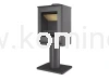 Piec kominkowy stalowo-żeliwny KAWMET HARITA S15i Leg ECO, piec wolnostojący na nodze, z dolotem powietrza