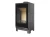 Piec kominkowy stalowo-żeliwny KAWMET VENUS S16 Basic Decor ECO