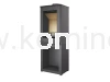 Piec kominkowy stalowo-żeliwny KAWMET VENUS S16 L-BOX ECO