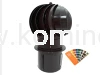 Turbowent DARCO TU-ML-PT podstawa wciskana - wersja malowana