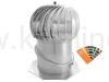 Turbowent DARCO TU300-350-ML-N podstawa nastawna 0-45