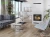 KAWMET W17 Decor (12,3 kW) ECO Wkład kominkowy żeliwny - aranżacja