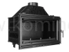KAWMET W15 (16,3 kW) ECO Wkład kominkowy żeliwny