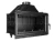 KAWMET W15 (16,3 kW) ECO Wkład kominkowy żeliwny