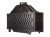 KAWMET W15 (16,3 kW) ECO Wkład kominkowy żeliwny