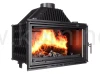KAWMET W15 (16,3 kW) ECO Wkład kominkowy żeliwny