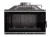 KAWMET W16 (9,4 kW) ECO Wkład kominkowy żeliwny