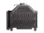 KAWMET W16 PB (13,5 kW) ECO Wkład kominkowy żeliwny