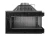 KAWMET W16 PB BLACK (13,5 kW) ECO Wkład kominkowy żeliwny