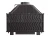 KAWMET W16 (16,3 kW) ECO Wkład kominkowy żeliwny