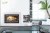 KAWMET W16 (16,3 kW) ECO Wkład kominkowy żeliwny - aranżacja