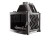KAWMET W17 Panorama (16,1 kW) ECO Wkład kominkowy żeliwny