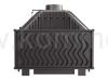 KAWMET W16 (13,5 kW) ECO Wkład kominkowy żeliwny