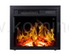 Elektryczny wkład kominkowy AFLAMO LED 40
