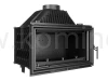 KAWMET W15 (13,5 kW) ECO Wkład kominkowy żeliwny
