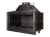 KAWMET W15 (13,5 kW) ECO Wkład kominkowy żeliwny
