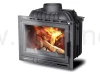 KAWMET W13A (11,5 kW) ECO Wkład kominkowy żeliwny