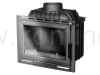 KAWMET W13A (11,5 kW) ECO Wkład kominkowy żeliwny