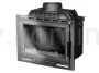 KAWMET W13A (11,5 kW) ECO Wkład kominkowy żeliwny