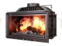 KAWMET W15A (9,4 kW) ECO Wkład kominkowy żeliwny