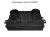 Dolot stalowy 100-2x80 KAWMET W00597
