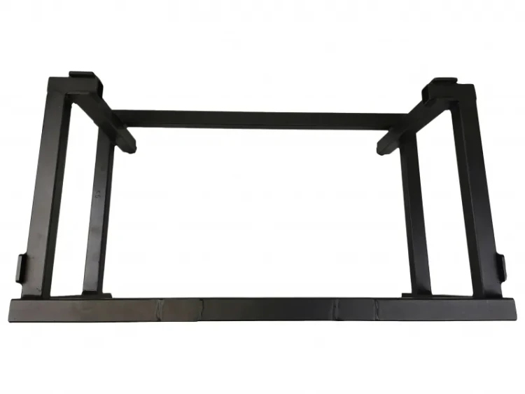 Stojak nr 5 KAWMET M02664