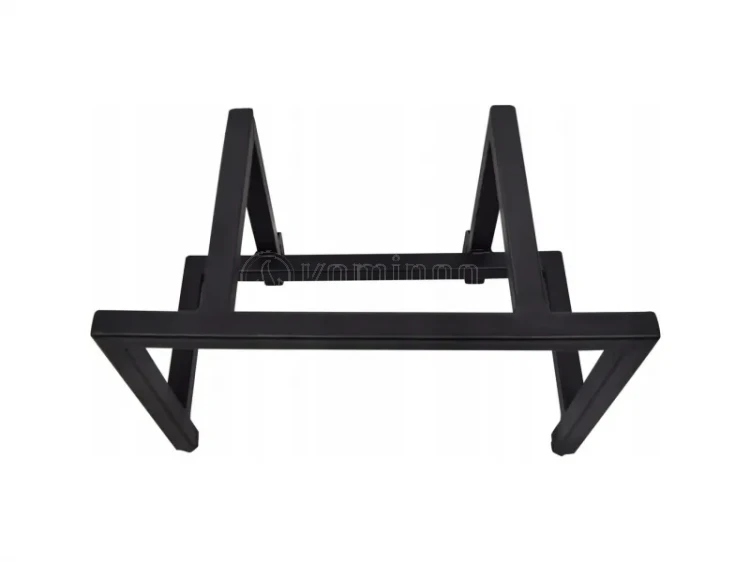 Stojak nr 3 KAWMET M02400 - wymiary 33.5 x 55 x 38 cm