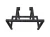 Stojak nr 2 Kawmet M00727 - wymiary 28x55x38 cm