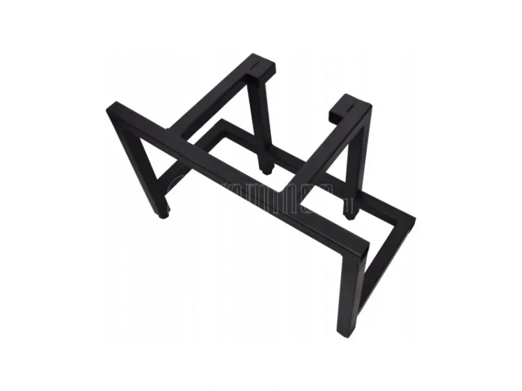 Stojak nr 2 Kawmet M00727 - wymiary 28x55x38 cm