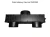 Stalowy dolot powietrza KAWMET W00595