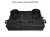 Stalowy dolot powietrza Kawmet W00595