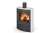 Piec kominkowy ROMOTOP NAVIA ceramika
