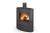 Piec kominkowy ROMOTOP NAVIA 30 metal