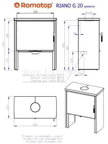 Schemat ROMOTOP RIANO G 20.webp