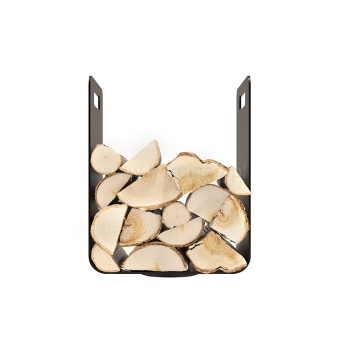 Stojak na drewno Ringswood UGO