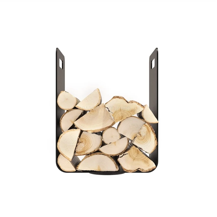 Stojak na drewno Ringswood UGO