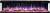 15584.