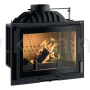 Wkład kominkowy żeliwny INVICTA 9771-05 PHILOS 700 GA