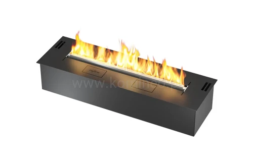 INFIRE BURNER ETRONIC BASIC 800 - biokominek automatyczny