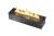 INFIRE BURNER ETRONIC BASIC 800 - biokominek automatyczny
