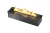 INFIRE BURNER ETRONIC BASIC 800 - biokominek automatyczny z 1 szybą