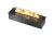 INFIRE BURNER ETRONIC BASIC 800 - biokominek automatyczny z 2 szybami