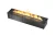 INFIRE BURNER ETRONIC BASIC 1000 - biokominek automatyczny