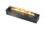 INFIRE BURNER ETRONIC BASIC 1000 - biokominek automatyczny z 2 szybami